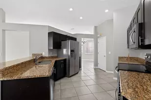 3235 Alcott Ave, Plant City, FL 33566 - Photo 16