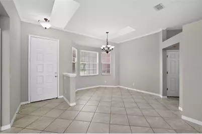 3235 Alcott Avenue, Plant City, FL 33566 - Photo 8
