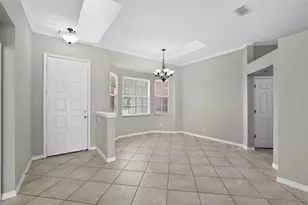 3235 Alcott Ave, Plant City, FL 33566 - Photo 8