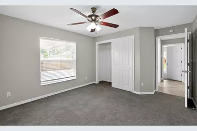 3235 Alcott Avenue, Plant City, FL 33566 - Photo 18