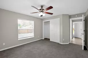 3235 Alcott Ave, Plant City, FL 33566 - Photo 18