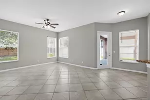 3235 Alcott Ave, Plant City, FL 33566 - Photo 10