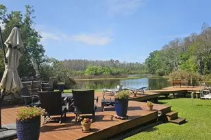 5757 Sweet Cherry Ln, Land O Lakes, FL 34639 - Photo 34