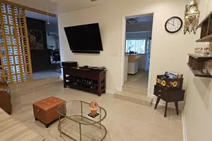 5757 Sweet Cherry Ln, Land O Lakes, FL 34639 - Photo 16