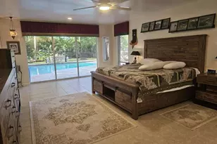 5757 Sweet Cherry Ln, Land O Lakes, FL 34639 - Photo 18