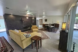 5757 Sweet Cherry Ln, Land O Lakes, FL 34639 - Photo 6