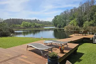 5757 Sweet Cherry Ln, Land O Lakes, FL 34639 - Photo 36