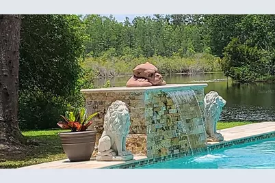 5757 Sweet Cherry Lane, Land O Lakes, FL 34639 - Photo 42