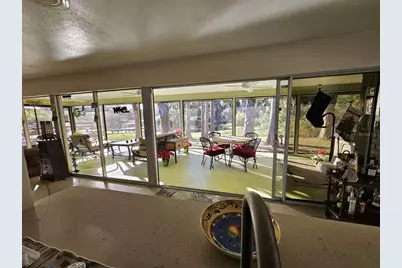 5757 Sweet Cherry Lane, Land O Lakes, FL 34639 - Photo 14