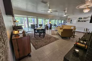 5757 Sweet Cherry Ln, Land O Lakes, FL 34639 - Photo 8