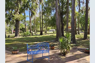 5757 Sweet Cherry Lane, Land O Lakes, FL 34639 - Photo 4