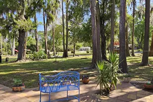 5757 Sweet Cherry Ln, Land O Lakes, FL 34639 - Photo 4