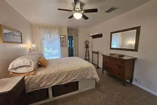 5757 Sweet Cherry Ln, Land O Lakes, FL 34639 - Photo 26