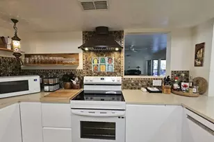 5757 Sweet Cherry Ln, Land O Lakes, FL 34639 - Photo 12