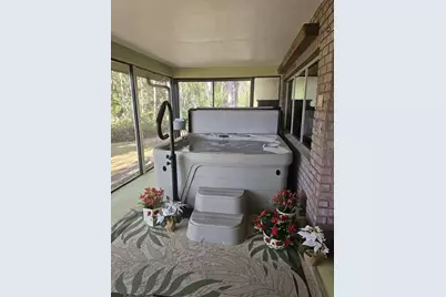 5757 Sweet Cherry Lane, Land O Lakes, FL 34639 - Photo 40