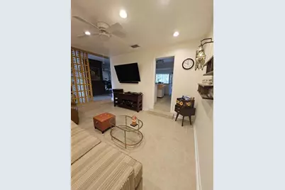 5757 Sweet Cherry Lane, Land O Lakes, FL 34639 - Photo 16