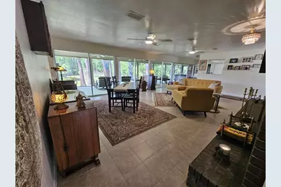 5757 Sweet Cherry Lane, Land O Lakes, FL 34639 - Photo 8