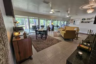 5757 Sweet Cherry Ln, Land O Lakes, FL 34639 - Photo 8