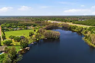 820 Newberger Rd, Lutz, FL 33549 - Photo 38