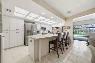 820 Newberger Rd, Lutz, FL 33549 - Photo 14