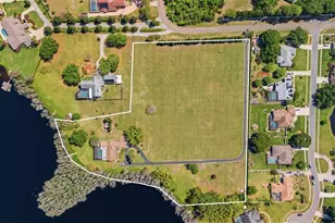 820 Newberger Rd, Lutz, FL 33549 - Photo 4