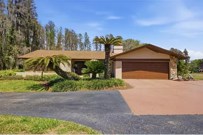 820 Newberger Road, Lutz, FL 33549 - Photo 2