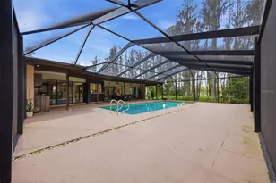 820 Newberger Rd, Lutz, FL 33549 - Photo 8