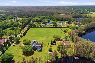 820 Newberger Rd, Lutz, FL 33549 - Photo 32