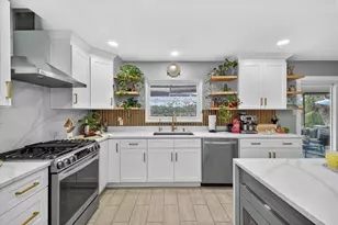 4038 Rudder Way, New Port Richey, FL 34652 - Photo 14