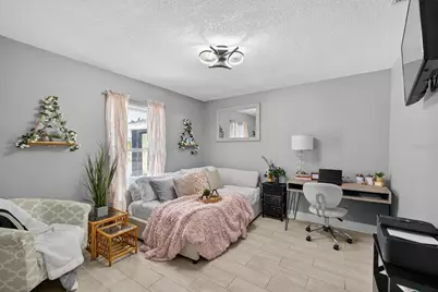 4038 Rudder Way, New Port Richey, FL 34652 - Photo 38