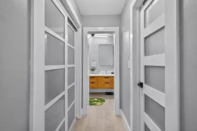 4038 Rudder Way, New Port Richey, FL 34652 - Photo 34