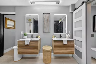 4038 Rudder Way, New Port Richey, FL 34652 - Photo 40