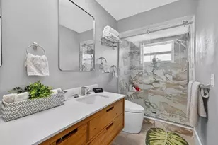 4038 Rudder Way, New Port Richey, FL 34652 - Photo 36