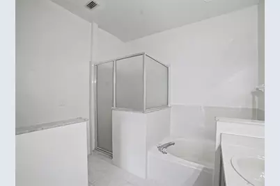 10529 Fire Oak Court, Riverview, FL 33578 - Photo 14