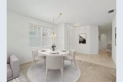 10529 Fire Oak Court, Riverview, FL 33578 - Photo 4