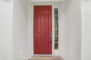 10529 Fire Oak Ct, Riverview, FL 33578 - Photo 2