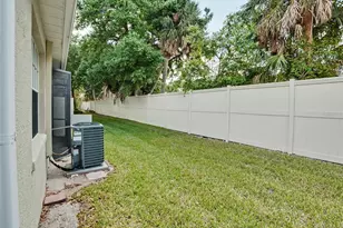 10529 Fire Oak Ct, Riverview, FL 33578 - Photo 22