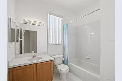 10529 Fire Oak Court, Riverview, FL 33578 - Photo 16