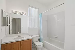 10529 Fire Oak Ct, Riverview, FL 33578 - Photo 16