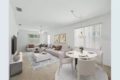 10529 Fire Oak Court, Riverview, FL 33578 - Photo 6