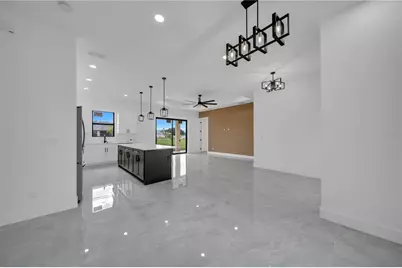 2720 Santa Barbara Boulevard N, Cape Coral, FL 33993 - Photo 10