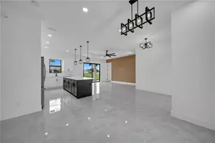 2720 Santa Barbara Blvd N, Cape Coral, FL 33993 - Photo 10