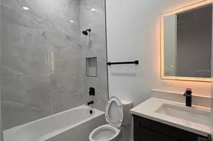 2720 Santa Barbara Blvd N, Cape Coral, FL 33993 - Photo 38