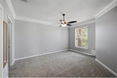10504 Villa View Circle, Tampa, FL 33647 - Photo 16