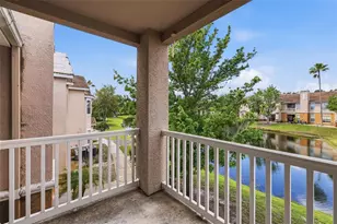 10504 Villa View Cir, Tampa, FL 33647 - Photo 22