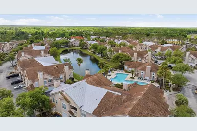 10504 Villa View Circle, Tampa, FL 33647 - Photo 34