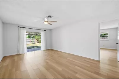 11875 90th Avenue, Seminole, FL 33772 - Photo 18