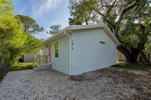767 1/2 19th Ave S, Saint Petersburg, FL 33705 - Photo 18