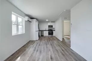 767 1/2 19th Ave S, Saint Petersburg, FL 33705 - Photo 8