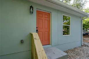 767 1/2 19th Ave S, Saint Petersburg, FL 33705 - Photo 6